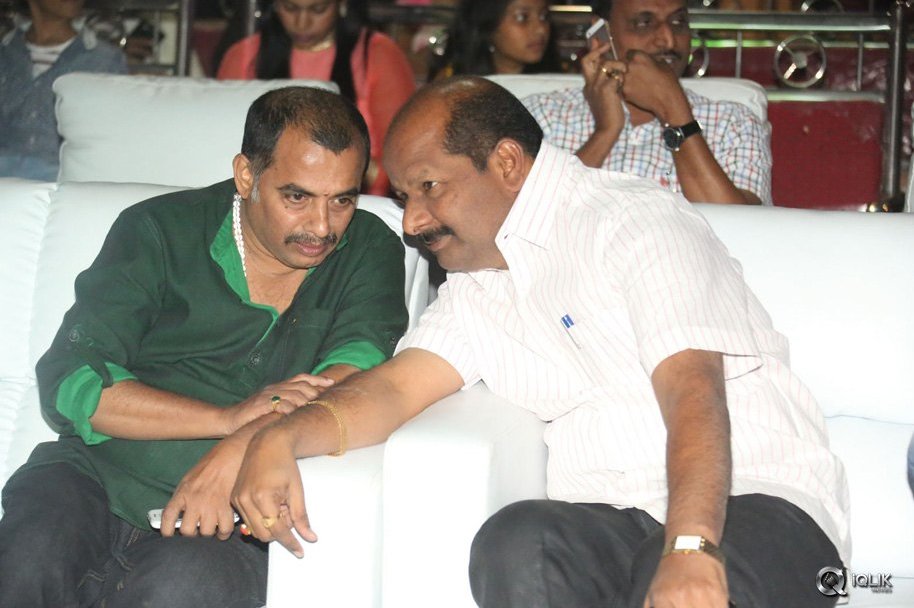 Hyderabad-Love-Story-Movie-Audio-Launch